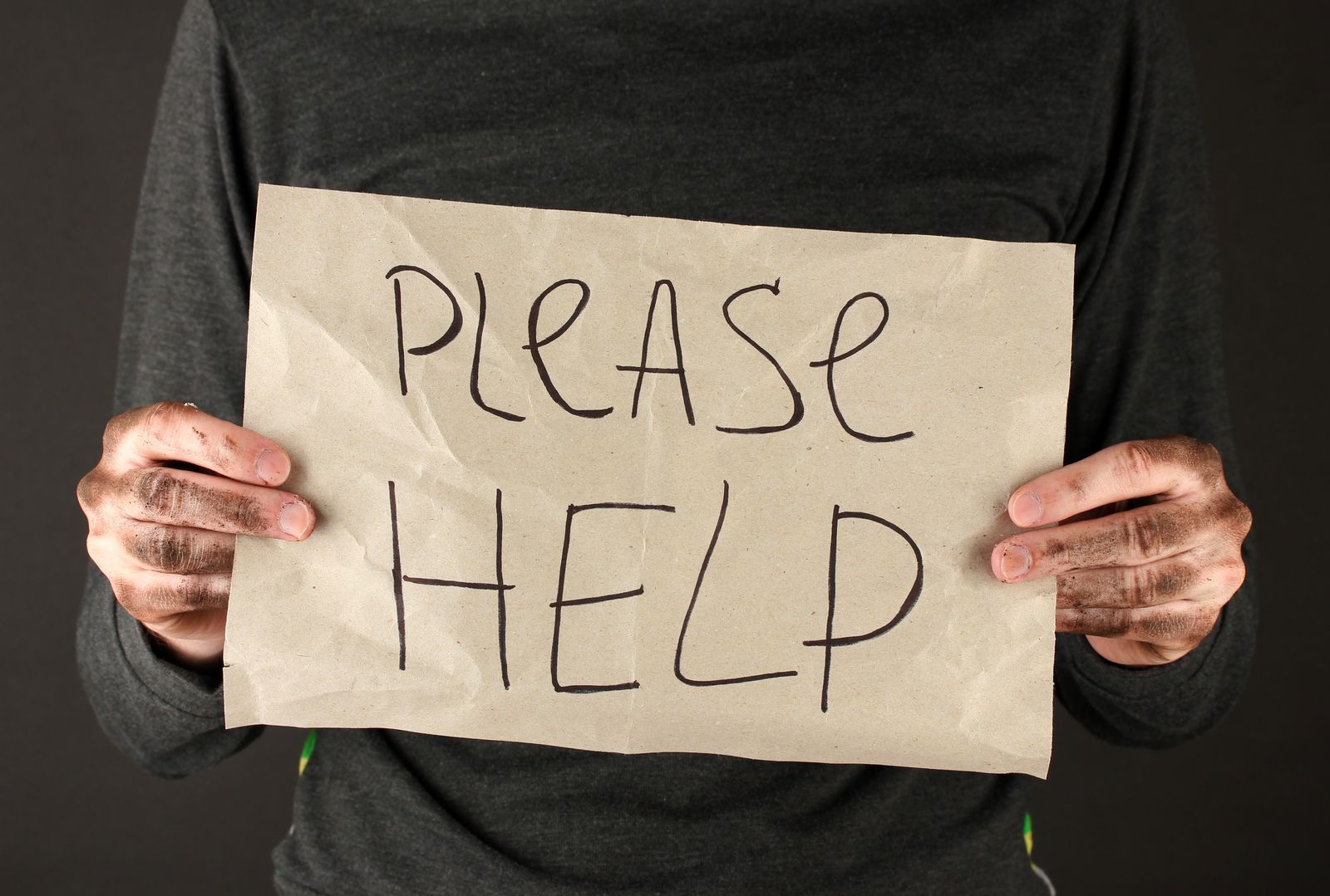 Crédit photo: iStock