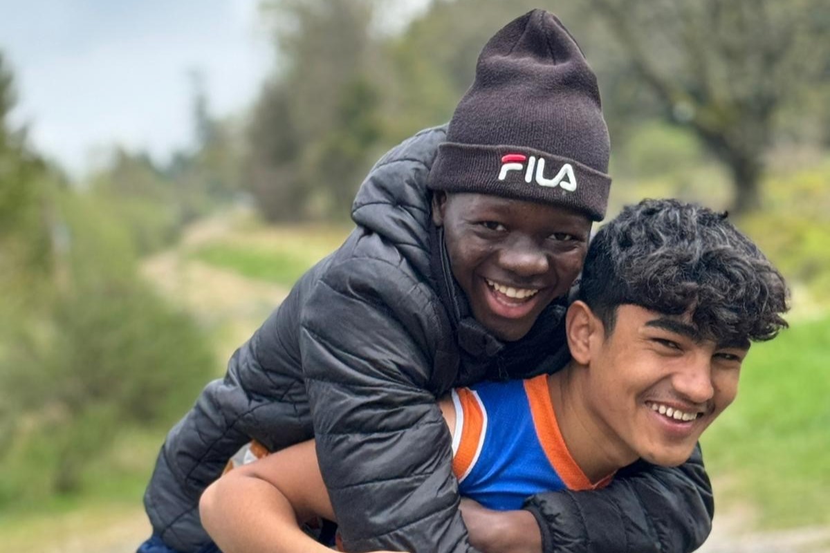 Journée mondiale des réfugiés