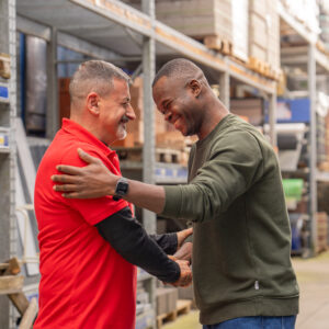 Journée mondiale des migrants