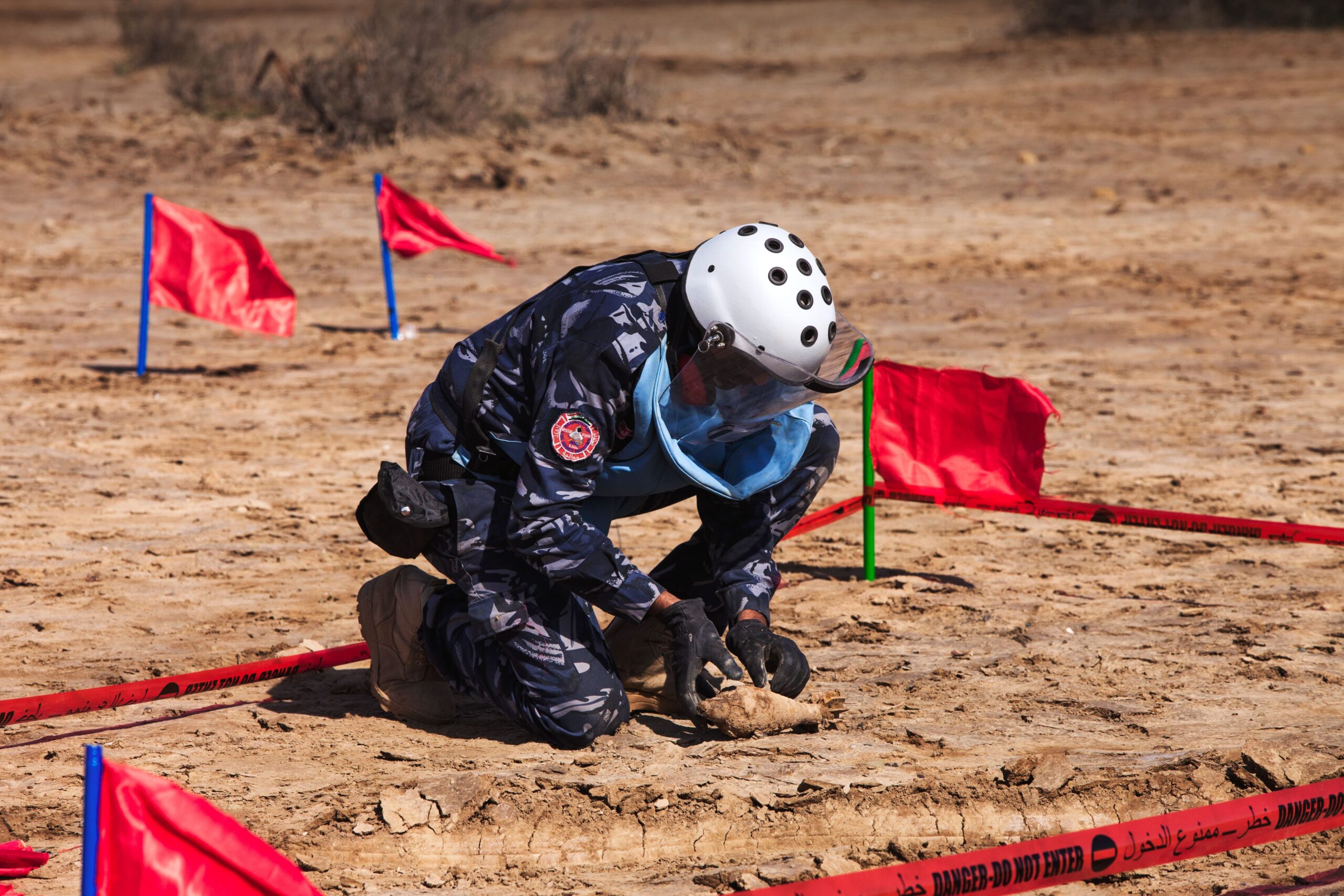 ©CICR, Getty Images